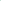 Girls Green Junie Frill Playsuit