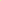 Girl Green Cotton Short set