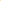 Baby Girls Girafe Logo Print Yellow T-shirt