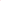 Baby Girls Pink Logo-Print Bibs