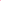 Baby Girls Pink Logo-Print Rompers