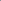 Boys Navy Blue Water-Repellent Jacket