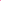 Girls Pink Knitted Pom Pom Beanie