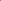Boys Grey Logo-print Zip-Up Hoodies