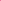 Girls Pink Logo-Patch Floral Dress