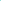 Boys Sea Green Beach-Patch Cotton Shorts