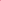 Girls Pink Logo-Knit Dress