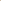 Unisex Beige Logo-Print Cotton T-Shirt