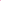 Girls Pink Logo-Patch Single-Breasted Blazer