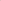 Girls Beige & Pink Logo-Print Dress