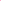 Girls Pink Flower Patch Top