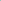 Girls Green Overcoat With Liu Jo Logo
