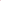 Girls Pink Cotton Beach Towel (140cm)