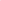 Girls Pink Logo-Buckle Leather Belt