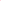 Girls Pink T-Shirt With Heart Graphics