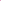 Baby Girl Pink Full Sleeve T-shirt