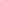 Unisex Pink Logo-Print Cotton Shorts