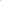 Boys Grey Patch-Details Cotton T-Shirt
