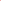 Girls Pink Logo-Embroidered Dress