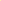 Baby Girls Yellow Smiley-Print Dress
