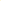 Yellow Teddy Bear Cotton Romper