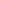Girl Orange Logo-Patch Cap