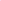 Girls Pink Iride Logo Cotton Dress
