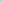 Boys Turquoise Logo Patch Shorts