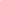 Girls Yellow Graphic Print Dress