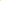 Girls Yellow Graphic Print T-shirt