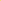 Boys Yellow Spider Man Logo Print T-Shirt