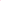 Girls Pink Logo Rear-Stamped T-shirt