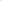 Girls Pink Choupette Hat & Snood Set