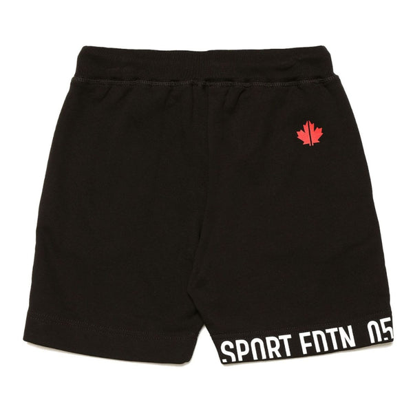 Boys D2Kids Sport Edtn. 05 Shorts