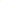 Boys Black & Yellow Logo Short Set   S6BKJUTB16711093 