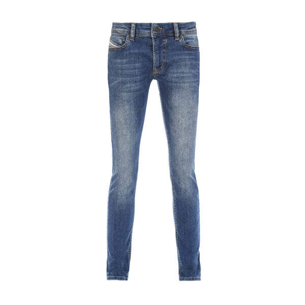 Sleenker-J-N Pantaloni Jeans For Boy