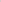 A-line Dress, bright pink   13124CD1 