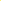 Unisex Yellow Graphic-Print T-Shirts   DQ3159D004GDQ220 