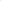 Girls Sea Green Logo-Print T-Shirt   M60338MM009M6506 