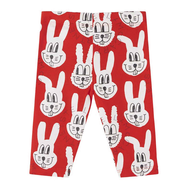 Stella Bunny Pants