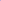 Girls Purple Knitted Logo-Patch Beanie   U2255890E 