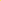 Boys Yellow Logo Patch T-Shirts   DQ3162D004GDQ220 