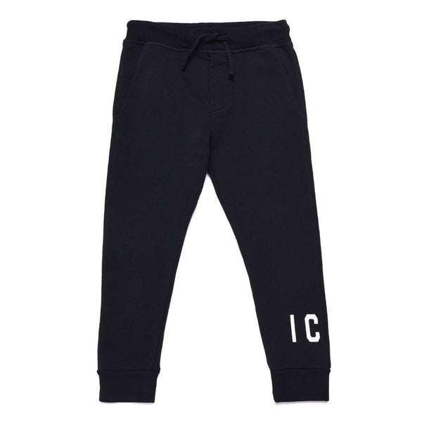 D2Kids Unisex Sweatpants
