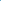 Baby Boys Blue Stella Squad Graphic T-Shirts   TY8600Z043461D 