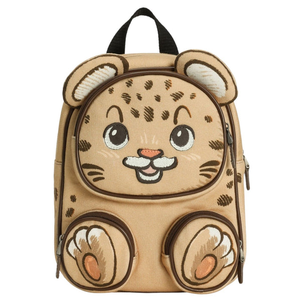 Backpack – Little Tags Luxury display picture 2