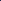 Boys Navy Blue Pegasus-Embroidery T-Shirt   GV8P51Z2081618 