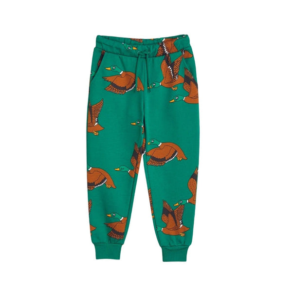 Ducks AOP Sweatpant