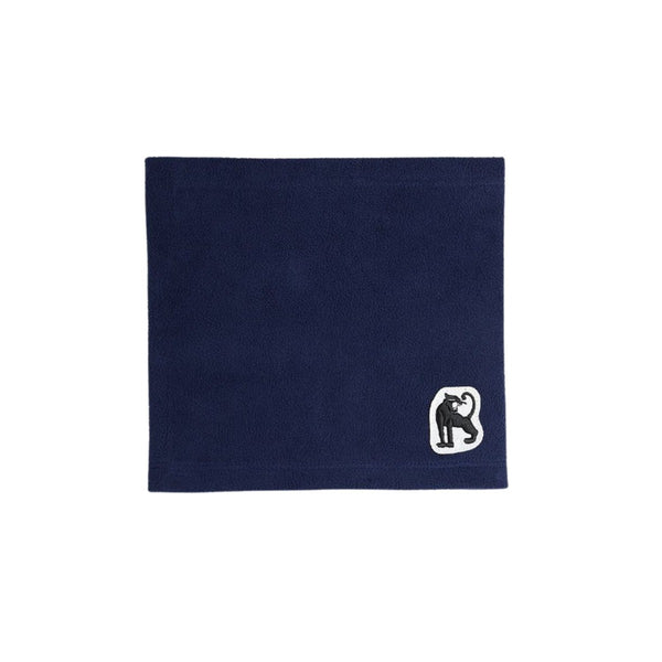 Microfleece Snood