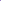 Girls Purple Logo-Print T-Shirts   J025970GRAIK626 