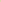Ocher soft shorts   24113CR2 